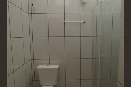 Casa à venda com 80m², 3 quartos e 1 vagaBanheiro