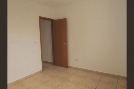 Casa à venda com 80m², 3 quartos e 1 vagaQuarto 1