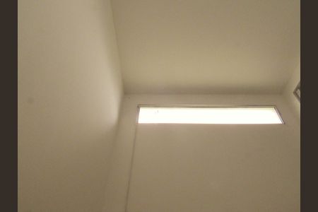 Casa à venda com 80m², 3 quartos e 1 vagaQuarto 3