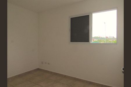 Casa à venda com 80m², 3 quartos e 1 vagaQuarto 2