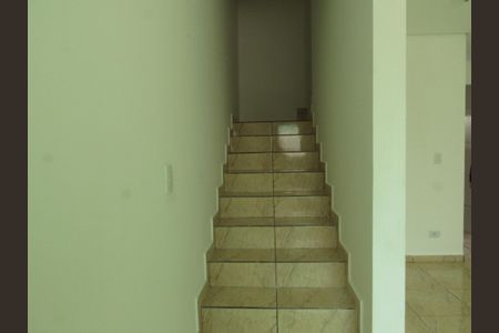 Casa à venda com 80m², 3 quartos e 1 vagaSala