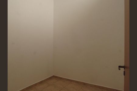 Casa à venda com 80m², 3 quartos e 1 vagaQuarto 3