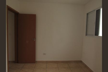 Casa à venda com 80m², 3 quartos e 1 vagaQuarto 1