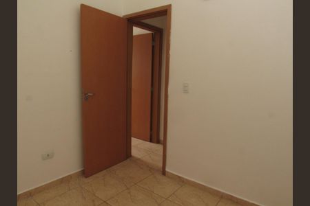 Casa à venda com 80m², 3 quartos e 1 vagaQuarto 3