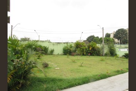 Casa à venda com 80m², 3 quartos e 1 vagaÁrea Comum