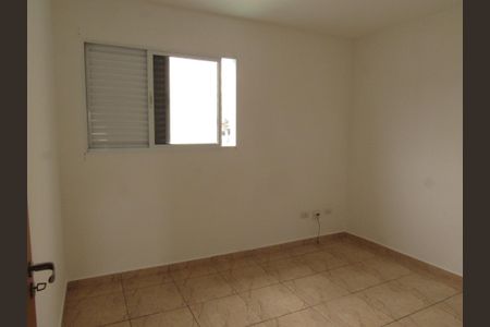 Casa à venda com 80m², 3 quartos e 1 vagaQuarto 1