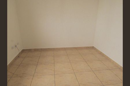 Casa à venda com 80m², 3 quartos e 1 vagaQuarto 1