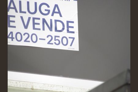 Casa à venda com 80m², 3 quartos e 1 vagaPlaca