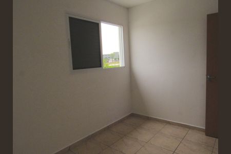 Casa à venda com 80m², 3 quartos e 1 vagaQuarto 2