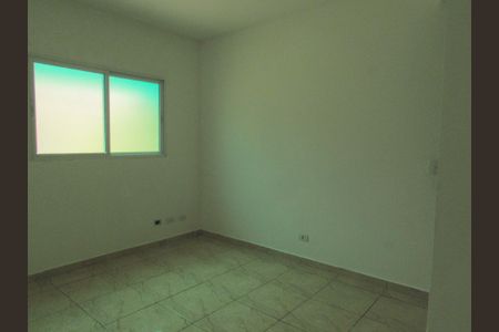 Casa à venda com 80m², 3 quartos e 1 vagaSala