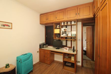 Casa à venda com 126m², 3 quartos e 2 vagasQuarto