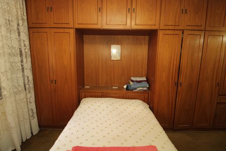 Casa à venda com 126m², 3 quartos e 2 vagasSuíte