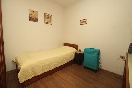 Casa à venda com 126m², 3 quartos e 2 vagasQuarto