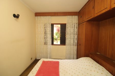 Casa à venda com 126m², 3 quartos e 2 vagasSuíte