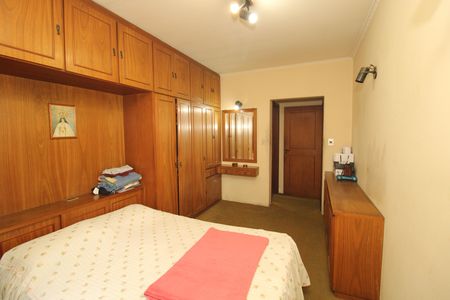Casa à venda com 126m², 3 quartos e 2 vagasSuíte