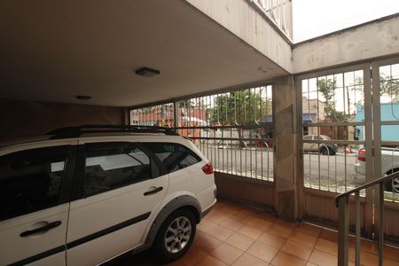 Casa à venda com 126m², 3 quartos e 2 vagasGaragem