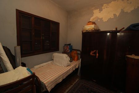 Casa à venda com 126m², 3 quartos e 2 vagasQuarto de serviço