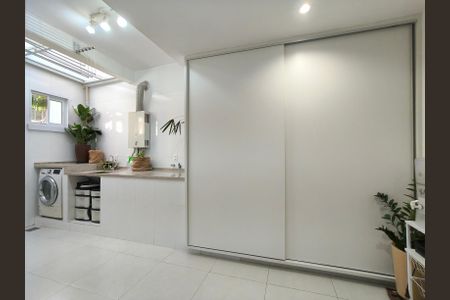 Apartamento à venda com 78m², 2 quartos e 1 vagaÁrea de Serviço