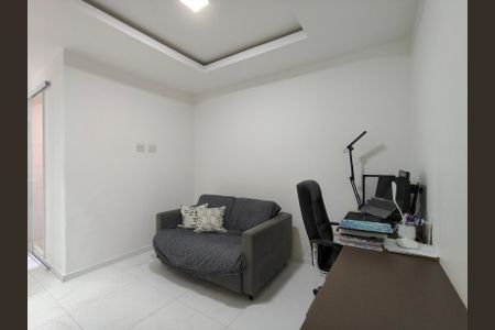 Apartamento à venda com 78m², 2 quartos e 1 vagaSuíte