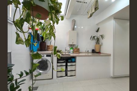 Apartamento à venda com 78m², 2 quartos e 1 vagaVista da Suíte