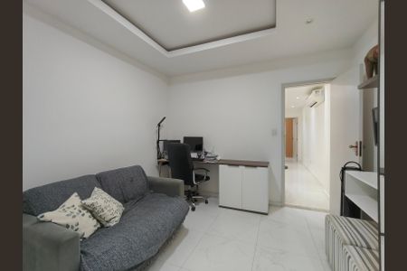 Apartamento à venda com 78m², 2 quartos e 1 vagaSuíte