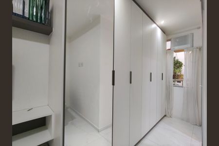 Apartamento à venda com 78m², 2 quartos e 1 vagaSuíte