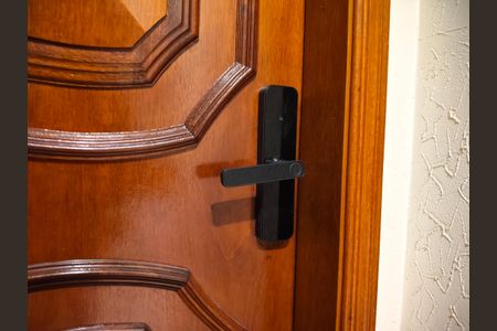 Apartamento à venda com 78m², 2 quartos e 1 vagaEntrada