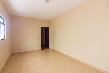 Casa para alugar com 180m², 3 quartos e sem vaga Casa para alugar com 180m², 3 quartos e sem vagaSala