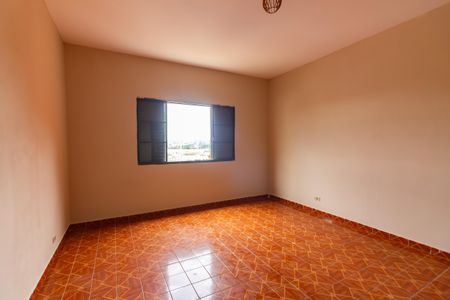 Casa para alugar com 180m², 3 quartos e sem vaga Casa para alugar com 180m², 3 quartos e sem vagaQuarto 3