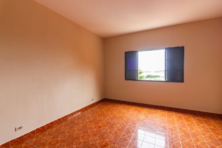 Casa para alugar com 180m², 3 quartos e sem vaga Casa para alugar com 180m², 3 quartos e sem vagaQuarto 3