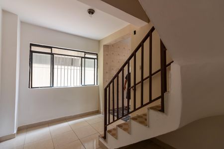 Casa para alugar com 180m², 3 quartos e sem vaga Casa para alugar com 180m², 3 quartos e sem vagaComodo