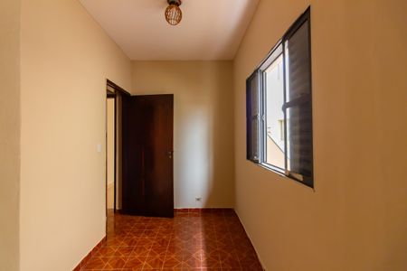 Casa para alugar com 180m², 3 quartos e sem vaga Casa para alugar com 180m², 3 quartos e sem vagaQuarto 2