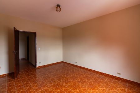 Casa para alugar com 180m², 3 quartos e sem vaga Casa para alugar com 180m², 3 quartos e sem vagaQuarto 3