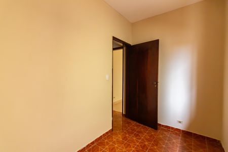 Casa para alugar com 180m², 3 quartos e sem vaga Casa para alugar com 180m², 3 quartos e sem vagaQuarto 2