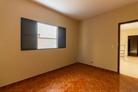 Casa para alugar com 180m², 3 quartos e sem vaga Casa para alugar com 180m², 3 quartos e sem vagaQuarto 1