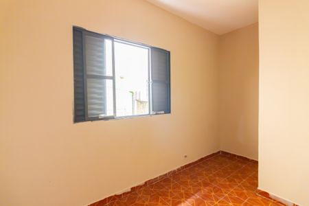 Casa para alugar com 180m², 3 quartos e sem vaga Casa para alugar com 180m², 3 quartos e sem vagaQuarto 2