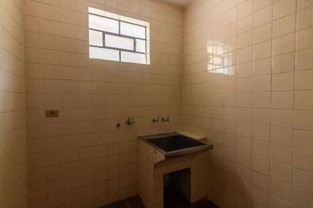 Casa para alugar com 180m², 3 quartos e sem vaga Casa para alugar com 180m², 3 quartos e sem vagaÁrea de Serviço