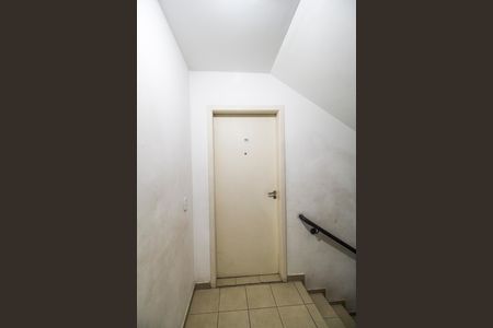 Apartamento para alugar com 60m², 3 quartos e 1 vaga Apartamento para alugar com 60m², 3 quartos e 1 vagaEntrada