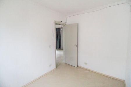 Apartamento para alugar com 60m², 3 quartos e 1 vaga Apartamento para alugar com 60m², 3 quartos e 1 vagaQuarto 2