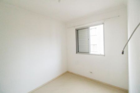 Apartamento para alugar com 60m², 3 quartos e 1 vaga Apartamento para alugar com 60m², 3 quartos e 1 vagaQuarto 3