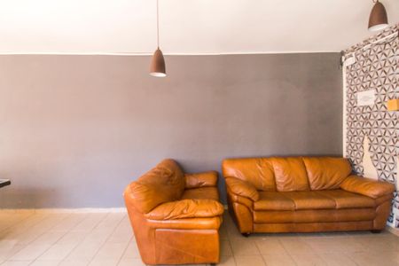 Apartamento para alugar com 60m², 3 quartos e 1 vaga Apartamento para alugar com 60m², 3 quartos e 1 vagaÁrea comum