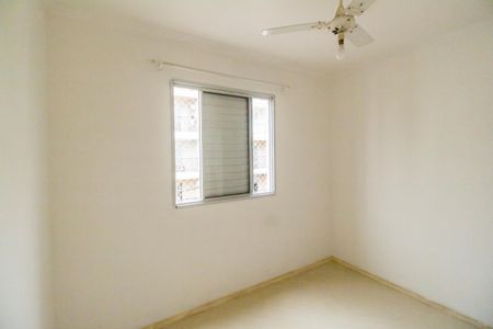 Apartamento para alugar com 60m², 3 quartos e 1 vaga Apartamento para alugar com 60m², 3 quartos e 1 vagaQuarto 1