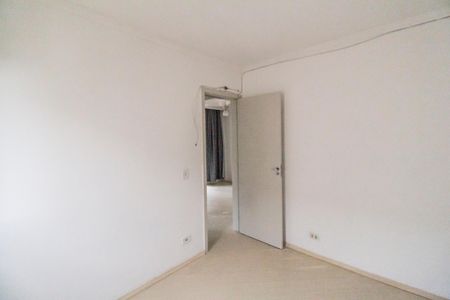 Apartamento para alugar com 60m², 3 quartos e 1 vaga Apartamento para alugar com 60m², 3 quartos e 1 vagaQuarto 3