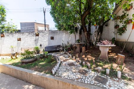 Apartamento para alugar com 60m², 3 quartos e 1 vaga Apartamento para alugar com 60m², 3 quartos e 1 vagaÁrea comum