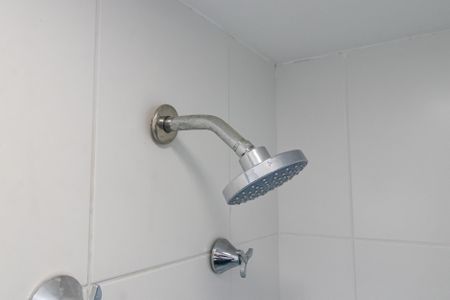 Apartamento à venda com 83m², 2 quartos e 2 vagasBanheiro da Suíte 1