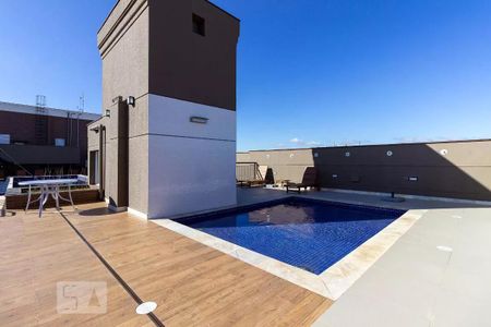 Apartamento à venda com 83m², 2 quartos e 2 vagasÁrea comum