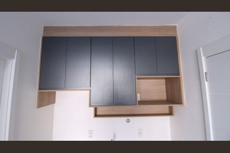 Studio de apartamento à venda com 1 quarto, 28m² em Jardim Independência (são Paulo), São Paulo