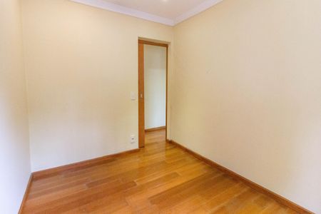 Quarto 1 de apartamento para alugar com 2 quartos, 47m² em Vila Venditti, Guarulhos