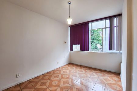 Studio de apartamento para alugar com 1 quarto, 35m² em Centro, Rio de Janeiro
