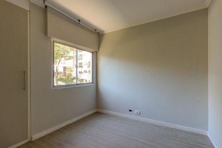 Apartamento à venda com 42m², 1 quarto e 1 vagaSuíte